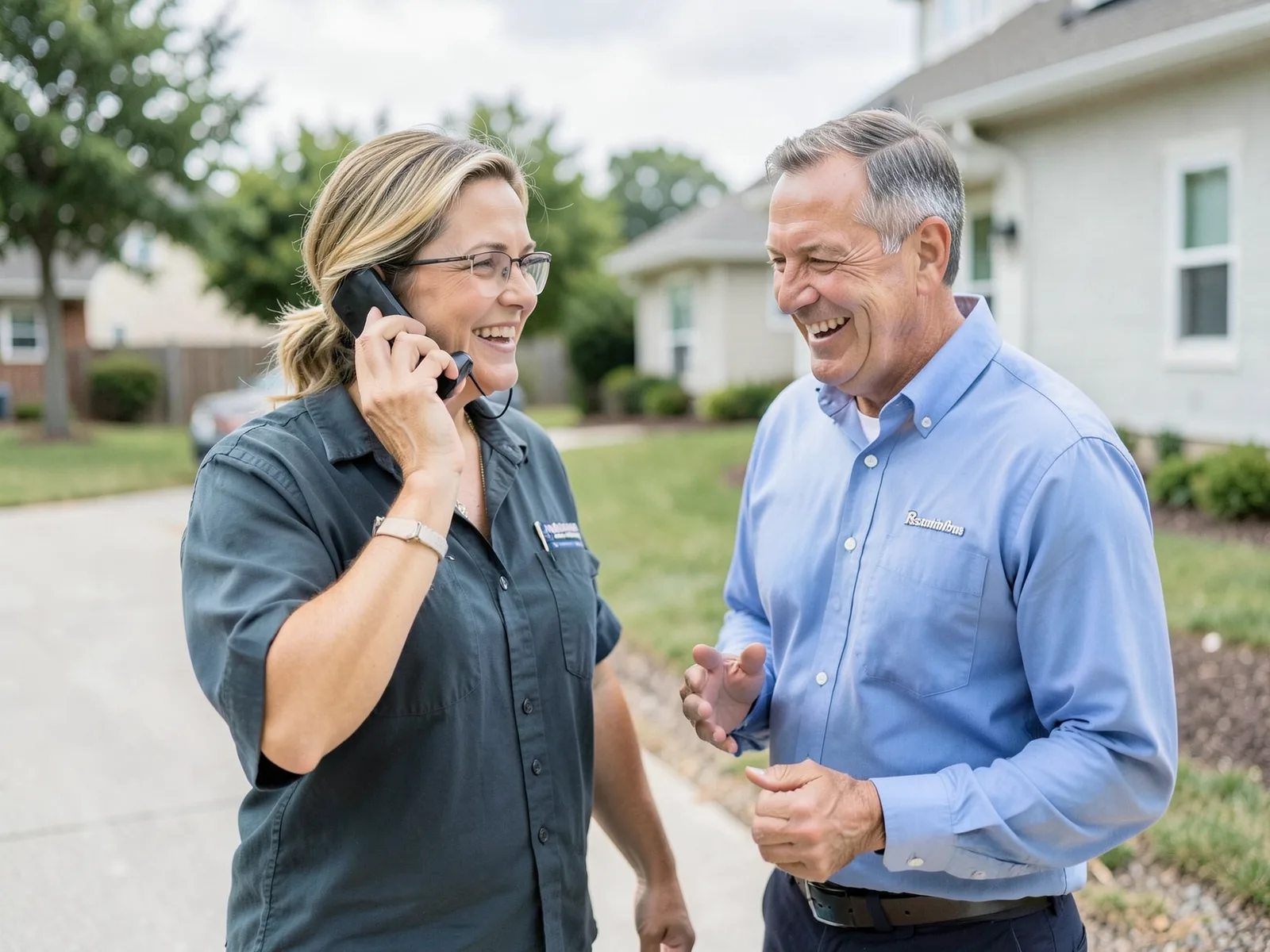 Frequently Asked Questions About Storm Recovery Services in Deer Trail, CO